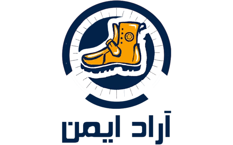 العربی